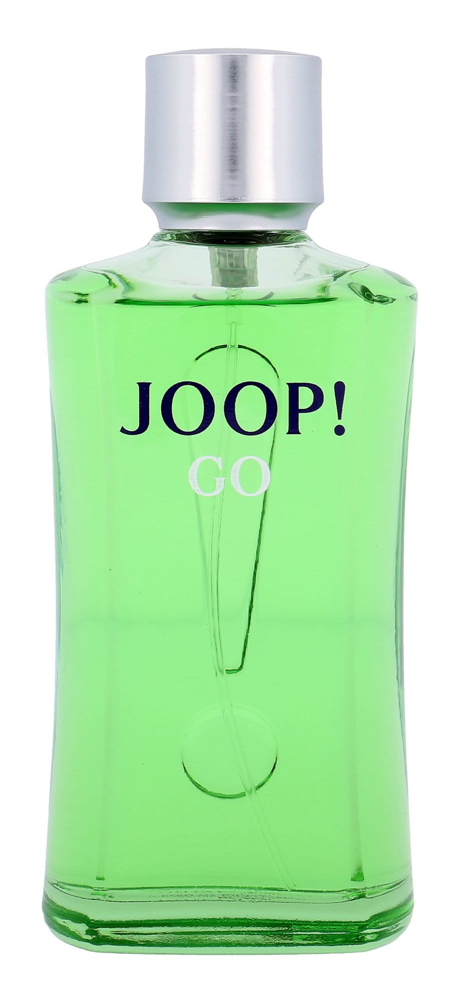 JOOP! Go M Woda toaletowa 100ml-49104